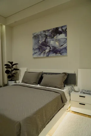 Фото 4 3-комн. квартира в Мирабадский районе