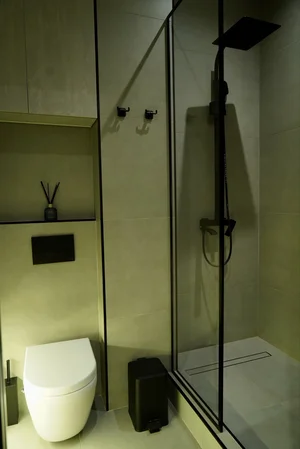 Фото 5 3-комн. квартира в Мирабадский районе