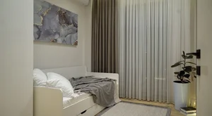 Фото 7 3-комн. квартира в Мирабадский районе