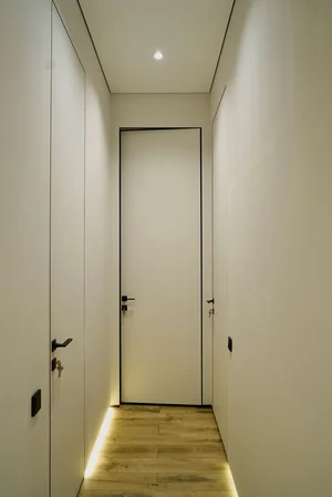 Фото 8 3-комн. квартира в Мирабадский районе