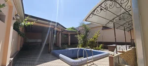 Фото 1 Дом в Центр Луначарского