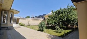 Фото 2 Дом в Центр Луначарского