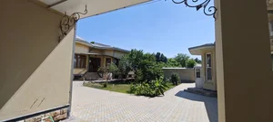 Фото 3 Дом в Центр Луначарского