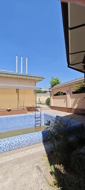 Фото 4 Дом в Центр Луначарского