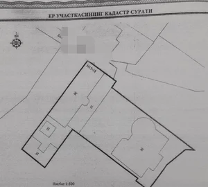 Фото 5 Дом в Центр Луначарского