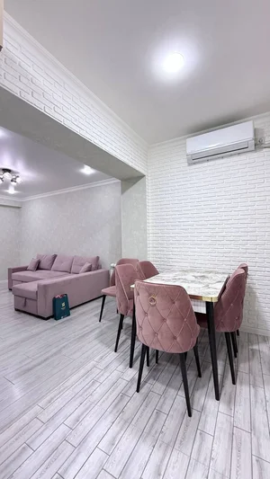 Фото 3 2-комн. квартира в Ц-4