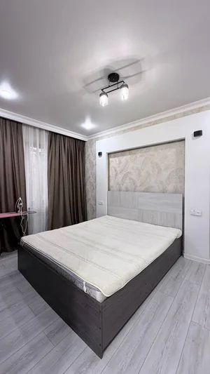 Фото 5 2-комн. квартира в Ц-4