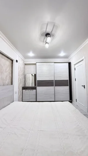 Фото 6 2-комн. квартира в Ц-4