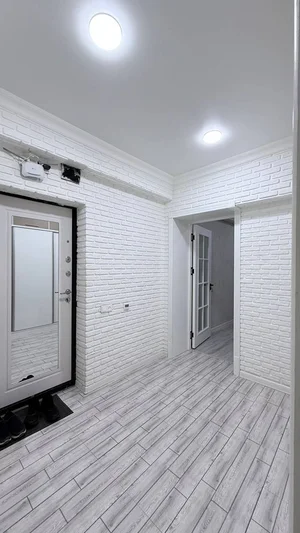 Фото 7 2-комн. квартира в Ц-4