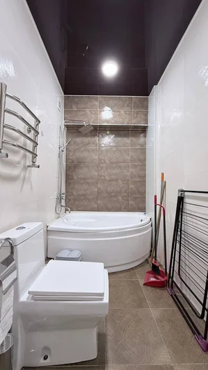 Фото 8 2-комн. квартира в Ц-4