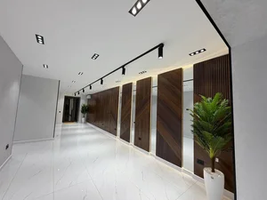 Фото 1 Объект в Чиланзарском районе