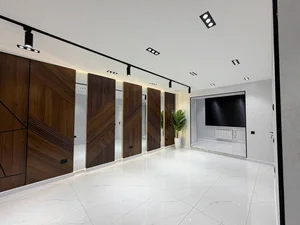 Фото 2 Объект в Чиланзарском районе