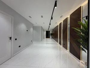 Фото 3 Объект в Чиланзарском районе