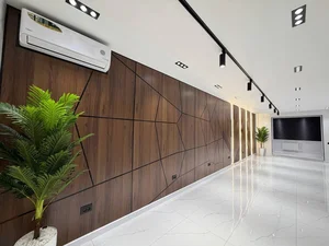 Фото 4 Объект в Чиланзарском районе