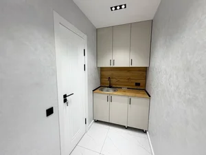 Фото 5 Объект в Чиланзарском районе