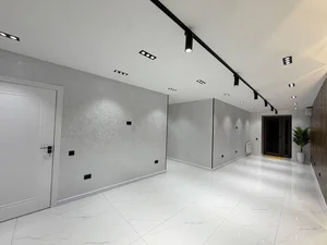 Фото 6 Объект в Чиланзарском районе