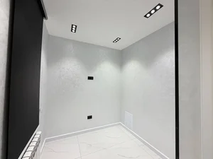 Фото 7 Объект в Чиланзарском районе