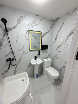 Фото 8 Объект в Чиланзарском районе