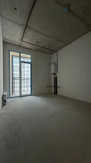 Фото 5 2-комн. квартира в ЖК Botanika Saroyi