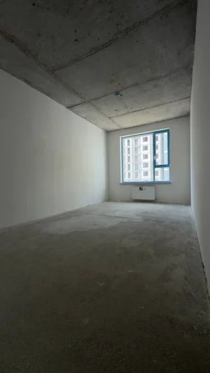 Фото 7 2-комн. квартира в ЖК Botanika Saroyi