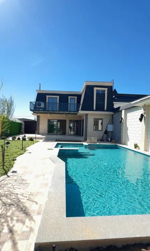 Фото 1 Дом в Мирзо Улугбекском районе