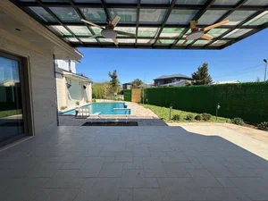 Фото 2 Дом в Мирзо Улугбекском районе