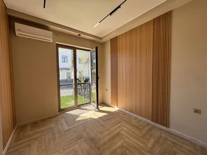 Фото 5 Дом в Мирзо Улугбекском районе