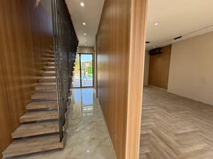 Фото 6 Дом в Мирзо Улугбекском районе