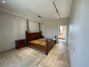 Фото 7 Дом в Мирзо Улугбекском районе