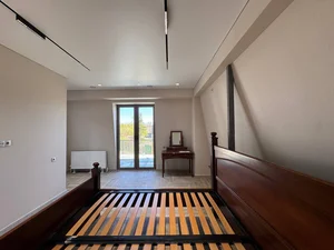 Фото 8 Дом в Мирзо Улугбекском районе