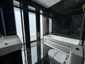 Фото 9 Дом в Мирзо Улугбекском районе