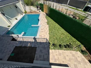 Фото 10 Дом в Мирзо Улугбекском районе