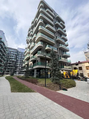 Фото 1 2-комн. квартира в Госпитальный