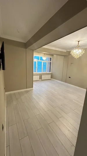 Фото 2 4-комн. квартира в Мирабадском районе