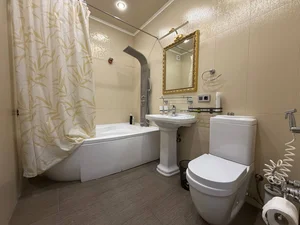 Фото 10 3-комн. квартира в Юнусабадском районе