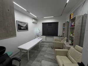 Фото 1 Нежилое помещение в Яккасарайском районе