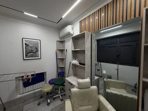 Фото 5 Нежилое помещение в Яккасарайском районе