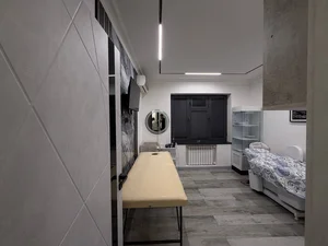 Фото 7 Нежилое помещение в Яккасарайском районе