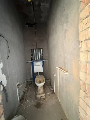 Фото 5 3-комн. квартира в Мирабадском районе