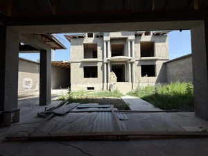 Фото 1 Дом в Мирзо-Улугбекском районе