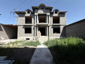 Фото 2 Дом в Мирзо-Улугбекском районе