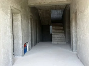 Фото 3 Дом в Мирзо-Улугбекском районе