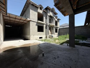 Фото 9 Дом в Мирзо-Улугбекском районе