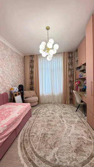 Фото 10 Дом в Мирзо-Улугбекском районе