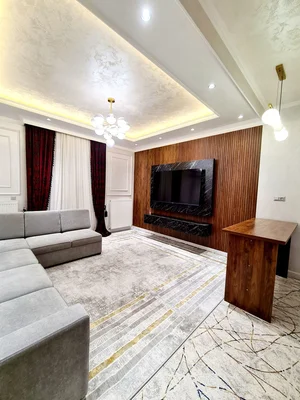 Фото 1 2-комн. квартира в Якасарайском районе