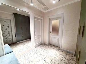 Фото 8 2-комн. квартира в Якасарайском районе