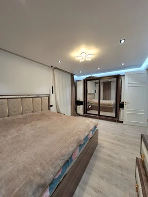 Фото 4 3-комн. квартира в Мирабадском районе