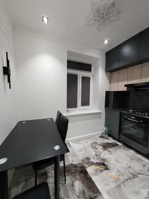 Фото 5 3-комн. квартира в Мирабадском районе