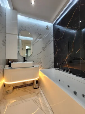 Фото 8 3-комн. квартира в Мирабадском районе