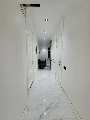 Фото 9 3-комн. квартира в Мирабадском районе